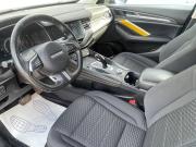 Haval F7x I Стерлитамак  - изображение 57