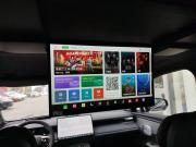 GAC Trumpchi S7 I Рестайлинг Москва  - изображение 61