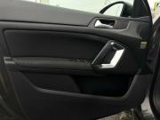 Peugeot 308 II Рестайлинг Крым  - изображение 27
