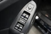 Haval Jolion I Крым  - изображение 39