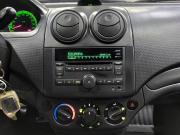 Chevrolet Aveo I Рестайлинг Казань  - изображение 40