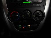 Lada (ВАЗ) Granta I Ставрополь  - изображение 29