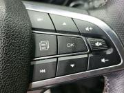 Lada (ВАЗ) Vesta I Рестайлинг (NG) Ставрополь  - изображение 46