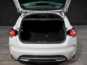 Citroen DS4 Екатеринбург  - изображение 27