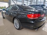 BMW 3 серии V (E90/E91/E92/E93) Арзамас  - изображение 24