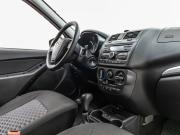 Lada (ВАЗ) Granta I Рестайлинг Волгоград  - изображение 59