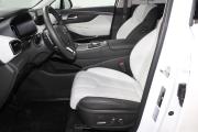 Hyundai Santa Fe IV Рестайлинг Владивосток  - изображение 55