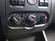 Lada (ВАЗ) Largus I Дзержинск  - изображение 27