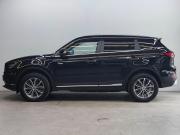 Geely Atlas Pro Барнаул  - изображение 44