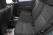 Renault Sandero I Барнаул  - изображение 44
