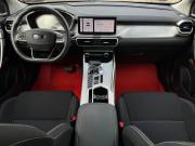 Belgee X50 Набережные Челны  - изображение 43