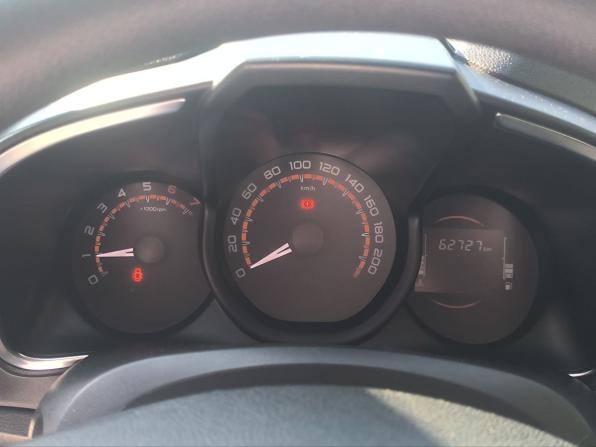 Lada (ВАЗ) XRAY I с пробегом 2022 года, цена 999 000 рублей, 62000 км, хэтчбек, Автокод Объявления