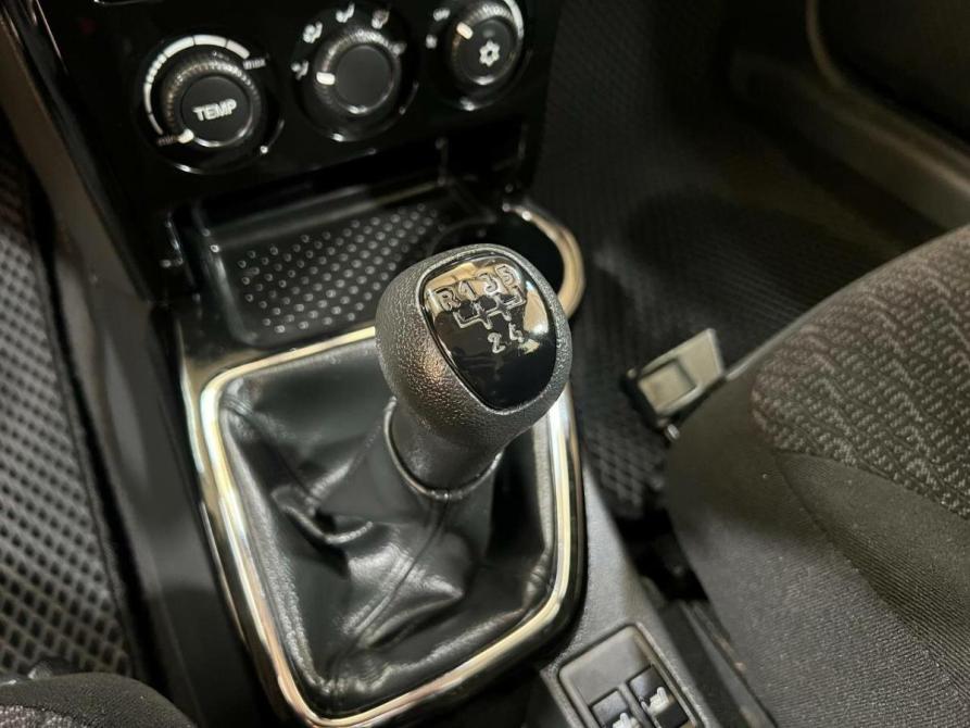 Lada (ВАЗ) Priora I Рестайлинг Нижнекамск  - изображение 12