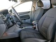 Ford Focus II Рестайлинг Петрозаводск  - изображение 35