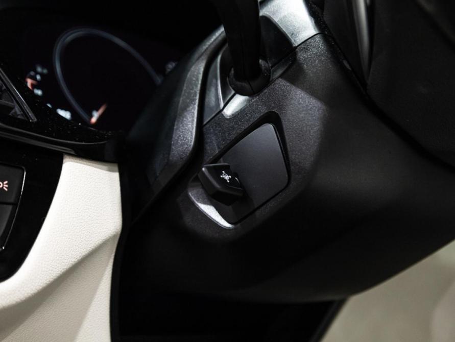 BMW 5 серии VII (G30/G31/G38) Санкт-Петербург  - изображение 19