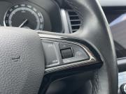 Skoda Kodiaq I Москва  - изображение 39