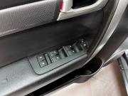 Chevrolet Captiva I Рестайлинг Тверь  - изображение 36