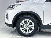 Chery Tiggo 4 Pro I Уфа  - изображение 54