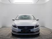 Volvo S60 II Рестайлинг Москва  - изображение 19