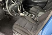 Hyundai i30 II Астрахань  - изображение 42