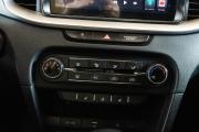 Kia Ceed III Уфа  - изображение 40