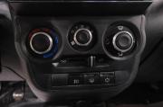 Lada (ВАЗ) Granta I Рестайлинг Новокузнецк  - изображение 54