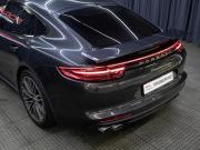Porsche Panamera II Москва  - изображение 57