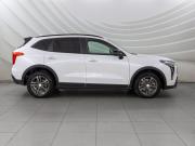 Haval Jolion I Рестайлинг Волгоград  - изображение 48