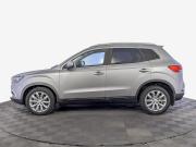 FAW Besturn X40 I Москва  - изображение 36