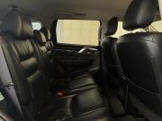 Mitsubishi Pajero Sport III Москва  - изображение 33