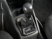 Skoda Rapid I Кемерово  - изображение 41