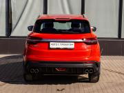 Geely Coolray I Екатеринбург  - изображение 26