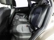 Nissan Qashqai I Рестайлинг Санкт-Петербург  - изображение 25