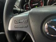 Mazda 6 II (GH) Оренбург  - изображение 34