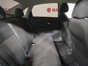 Volkswagen Polo V Рестайлинг Вологда  - изображение 28