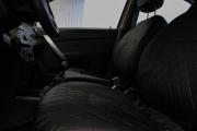 Chevrolet Aveo I Уфа  - изображение 21