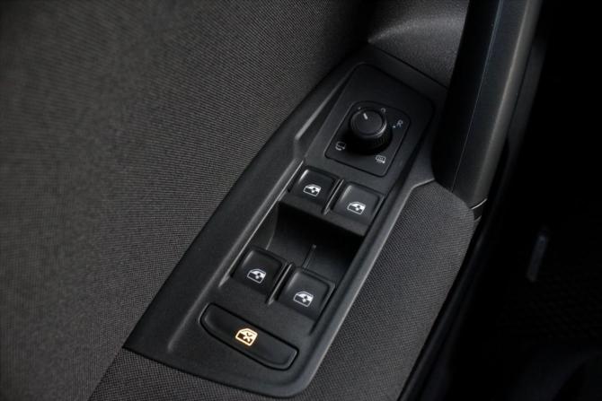 Volkswagen Tiguan II с пробегом 2019 года, цена 2 650 000 рублей, 101305 км, внедорожник, Автокод Объявления