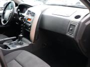 SsangYong Actyon Sports II Санкт-Петербург  - изображение 35