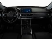 Chery Tiggo 4 Pro I Казань  - изображение 25