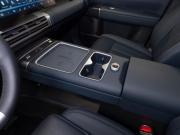 BYD FangChengBao Titanium 7 Москва  - изображение 46