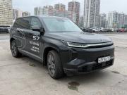 GAC S7 Санкт-Петербург  - изображение 8