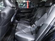 Toyota Camry VIII (XV70) Санкт-Петербург  - изображение 49