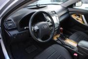 Toyota Camry VI (XV40) Брянск  - изображение 30