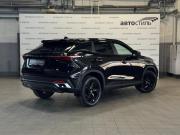 Omoda C5 I Санкт-Петербург  - изображение 24
