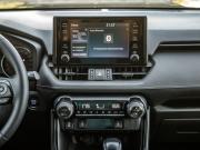 Toyota RAV4 V (XA50) Волгоград  - изображение 60