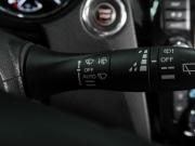 Nissan X-Trail III Рестайлинг Воронеж  - изображение 43
