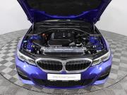 BMW 3 серии VII (G2x) Химки  - изображение 26