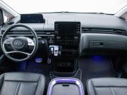 Hyundai Staria I Москва  - изображение 29