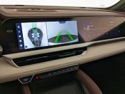 Geely Monjaro I Москва  - изображение 46