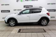 Renault Sandero II Рестайлинг Ульяновск  - изображение 34